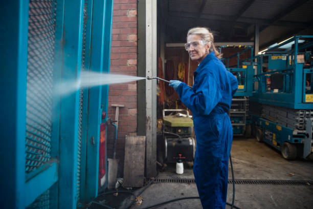 Trusted Viera East, FL Pressure Washing Services Experts